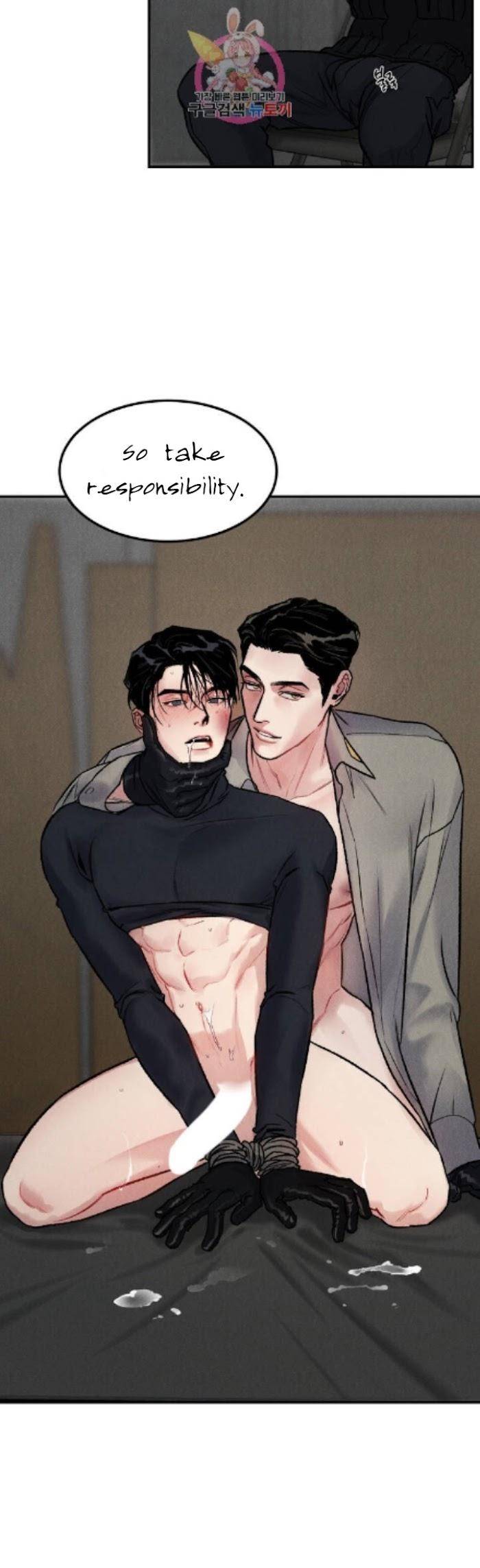 Abyss-By-Kim-Eunji-Eeej-Eng page 5