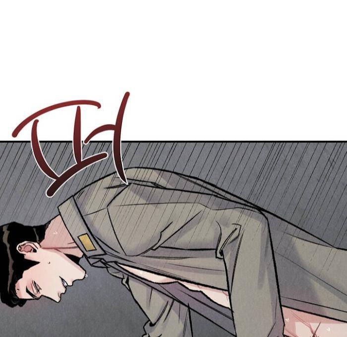 Abyss-By-Kim-Eunji-Eeej-Eng page 10