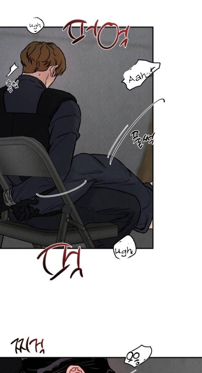 Abyss-By-Kim-Eunji-Eeej-Eng page 14