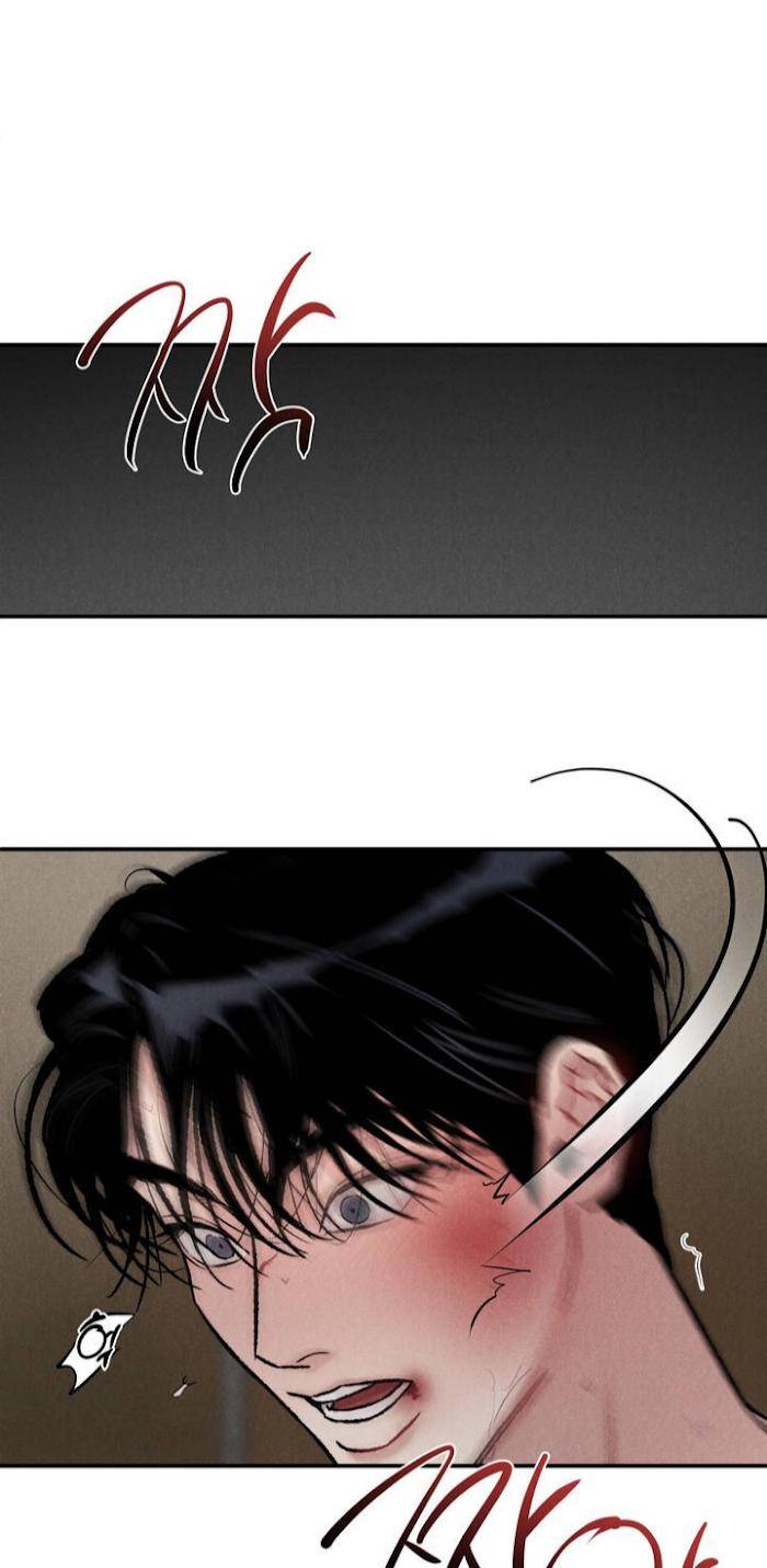 Abyss-By-Kim-Eunji-Eeej-Eng page 18