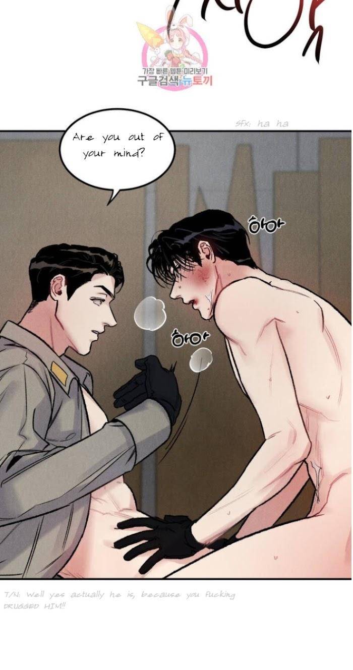 Abyss-By-Kim-Eunji-Eeej-Eng page 19