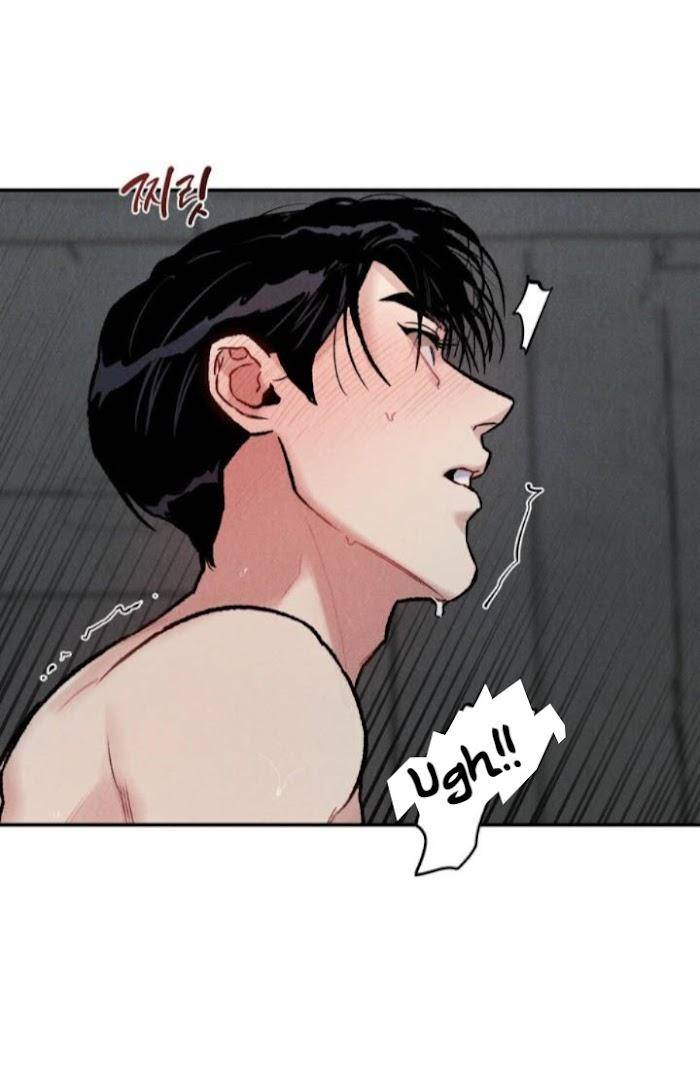 Abyss-By-Kim-Eunji-Eeej-Eng page 23