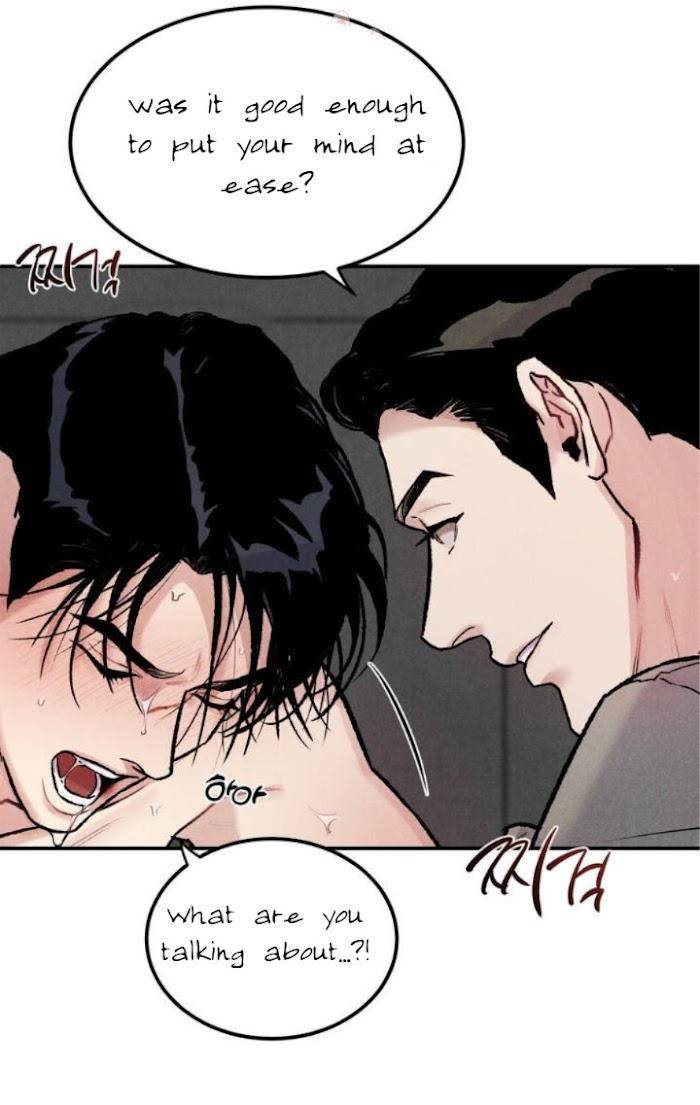 Abyss-By-Kim-Eunji-Eeej-Eng page 25