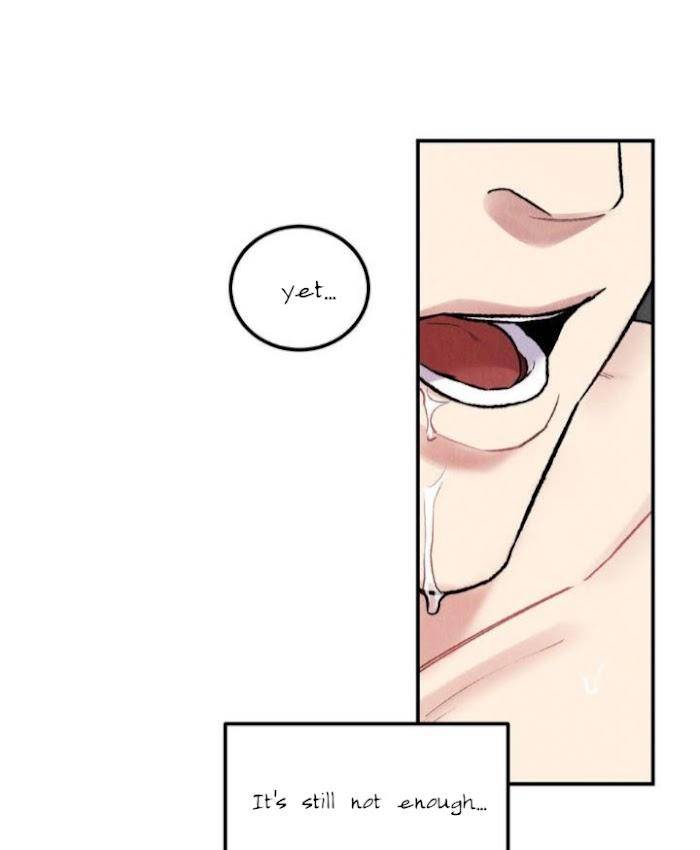 Abyss-By-Kim-Eunji-Eeej-Eng page 32