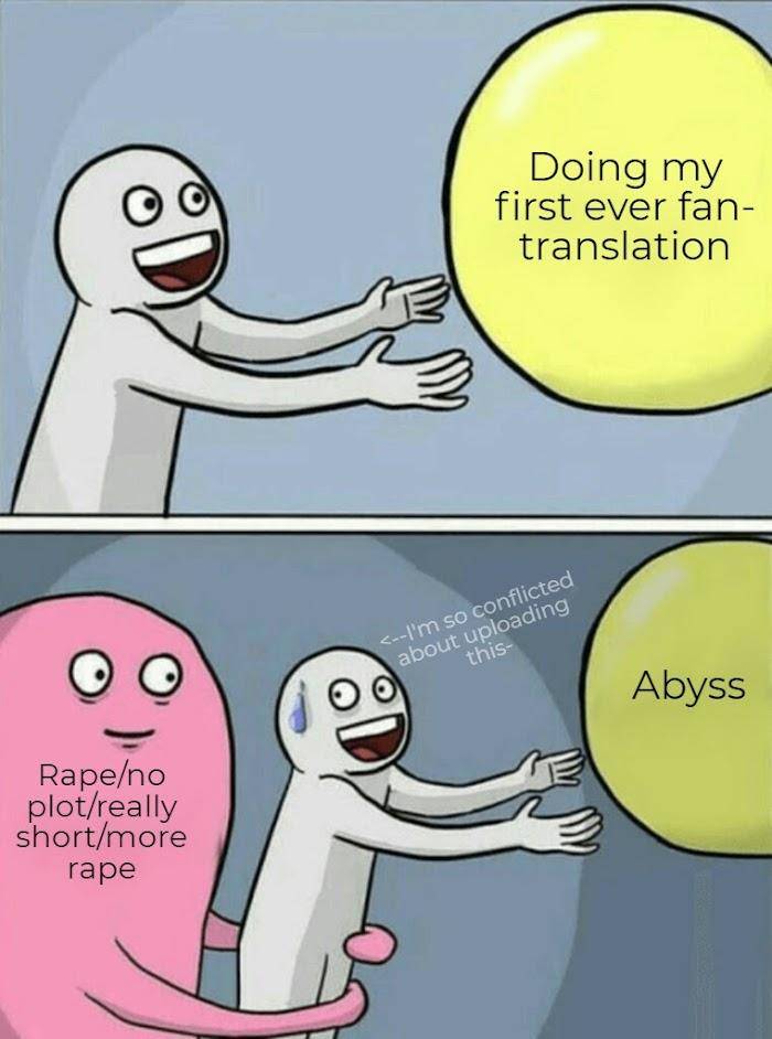 Abyss-By-Kim-Eunji-Eeej-Eng page 54