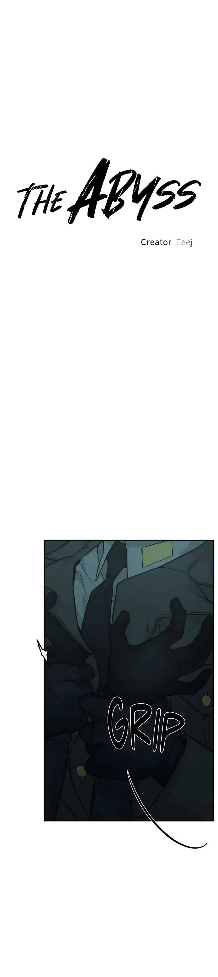 Abyss-By-Kim-Eunji-Eeej-Eng chapter_007 thumbnail