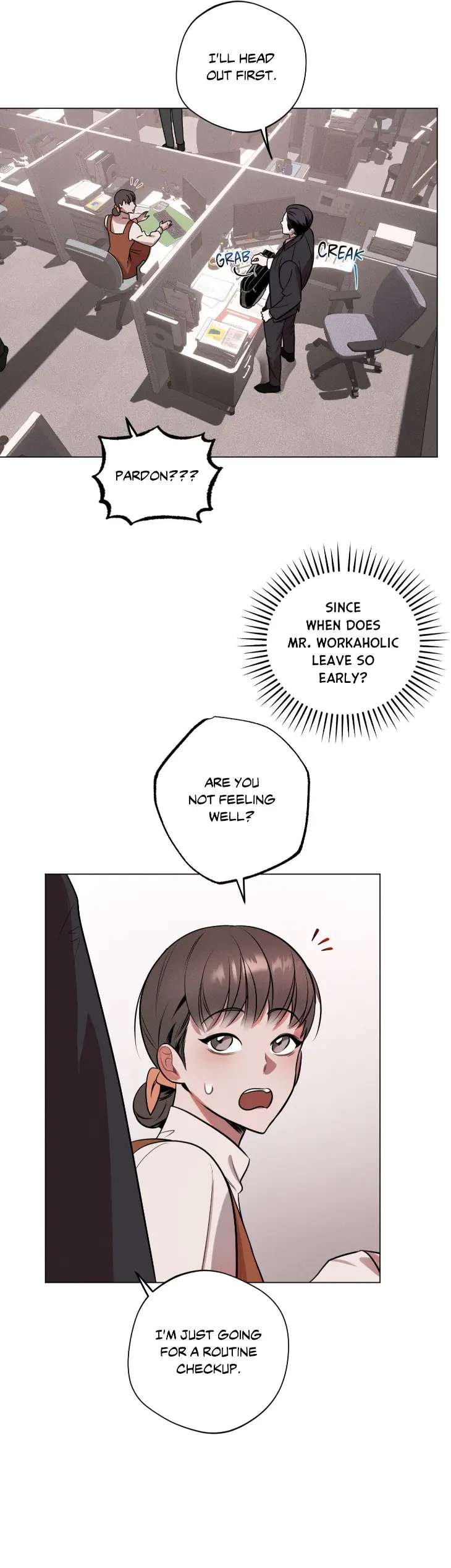 Accidental-Baby-By-Luharang-Capri-Uncensored-Eng page 2