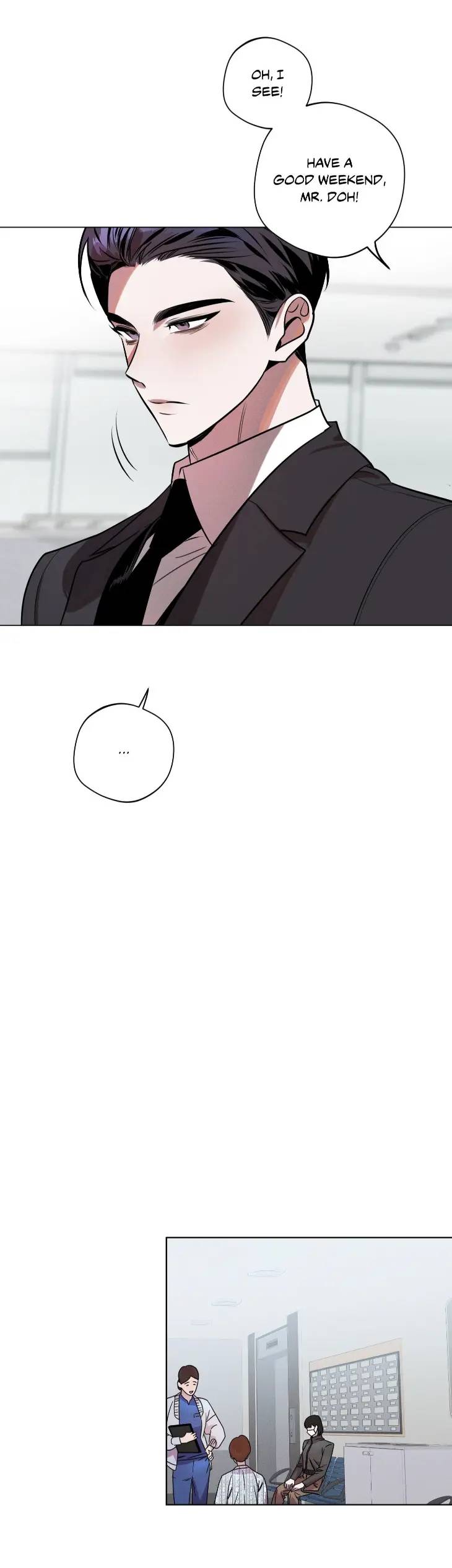 Accidental-Baby-By-Luharang-Capri-Uncensored-Eng page 3