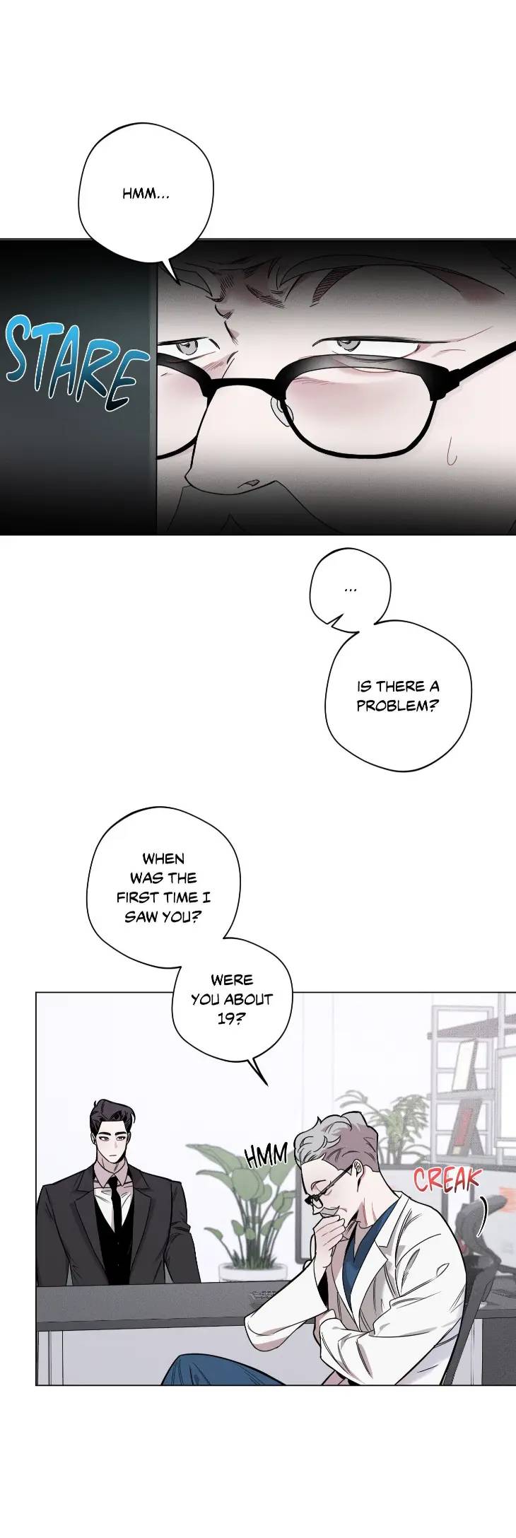Accidental-Baby-By-Luharang-Capri-Uncensored-Eng page 5