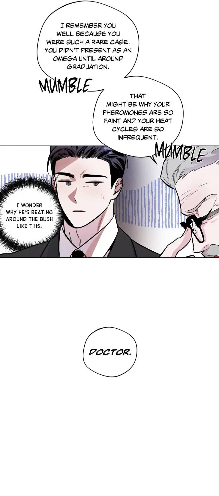 Accidental-Baby-By-Luharang-Capri-Uncensored-Eng page 6