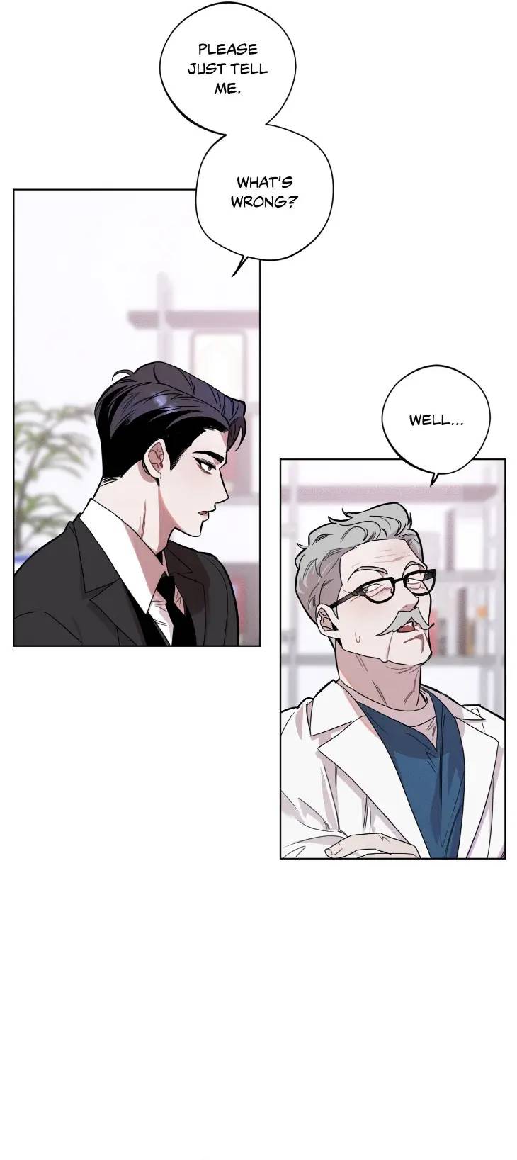 Accidental-Baby-By-Luharang-Capri-Uncensored-Eng page 7
