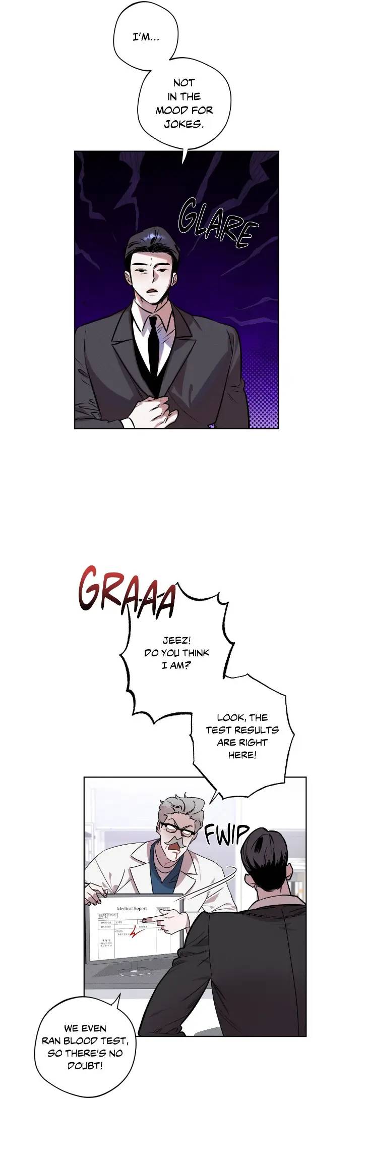 Accidental-Baby-By-Luharang-Capri-Uncensored-Eng page 9