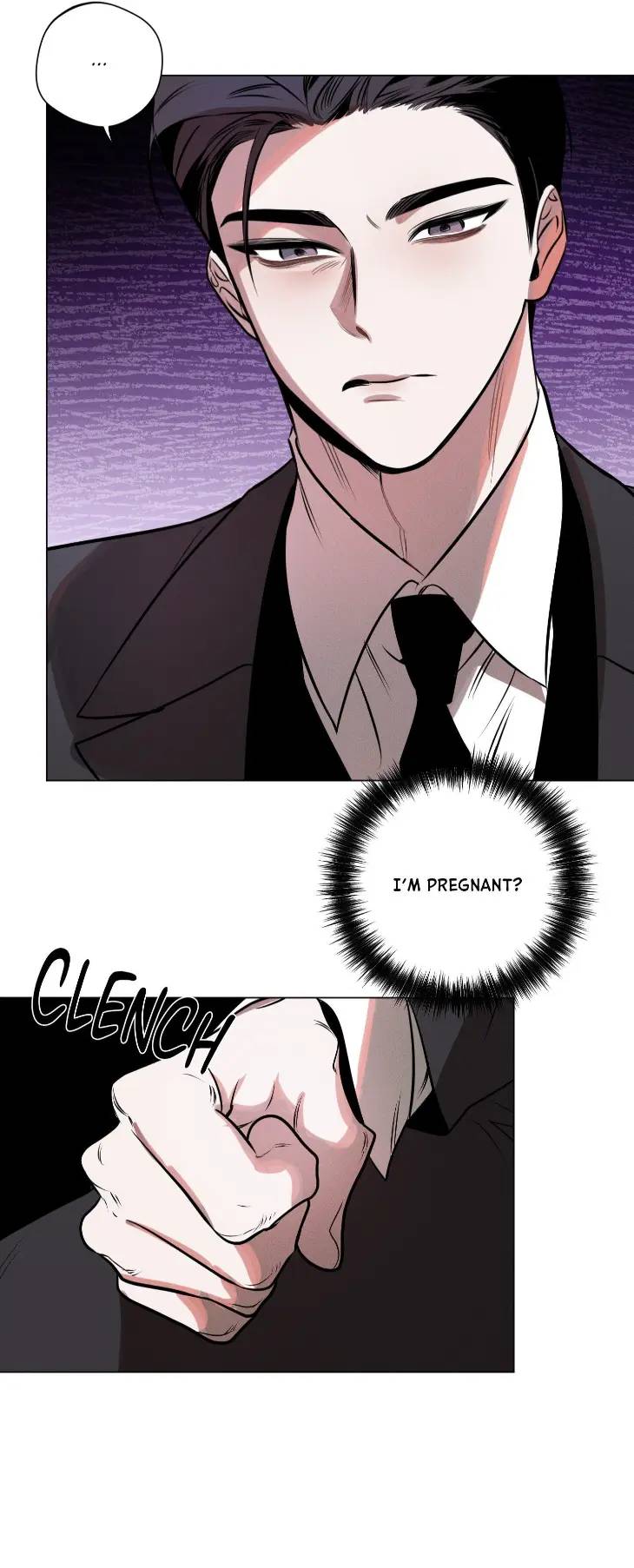 Accidental-Baby-By-Luharang-Capri-Uncensored-Eng page 11