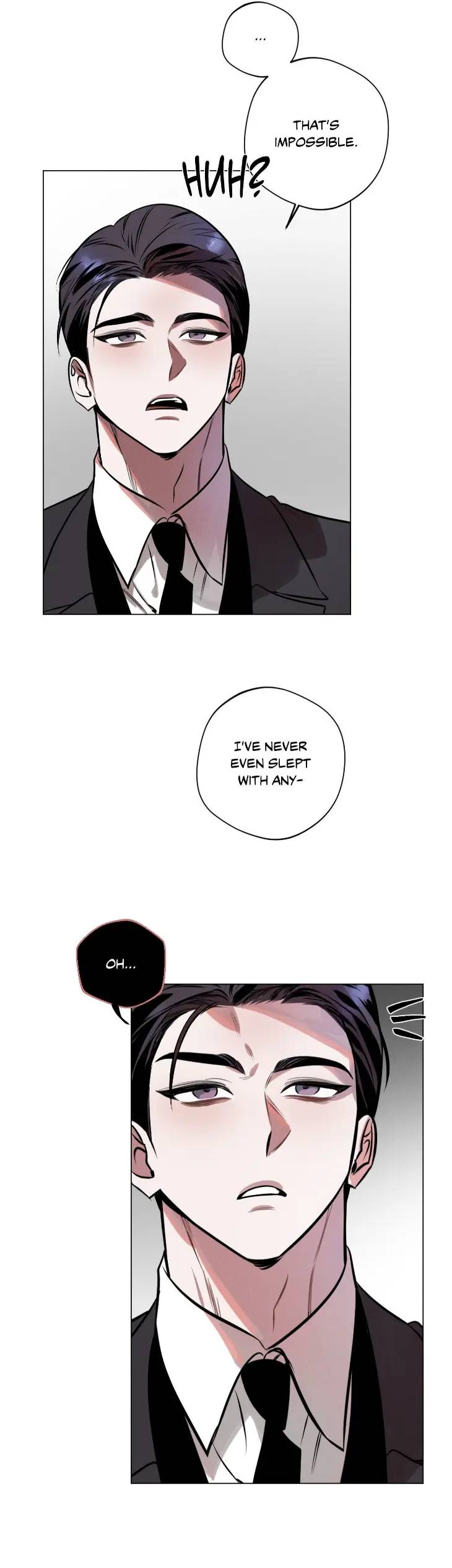 Accidental-Baby-By-Luharang-Capri-Uncensored-Eng page 12