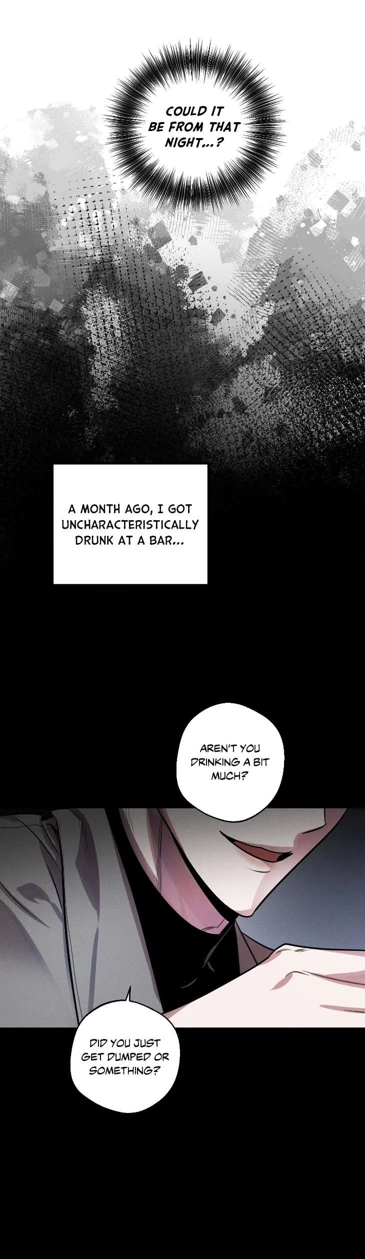 Accidental-Baby-By-Luharang-Capri-Uncensored-Eng page 13