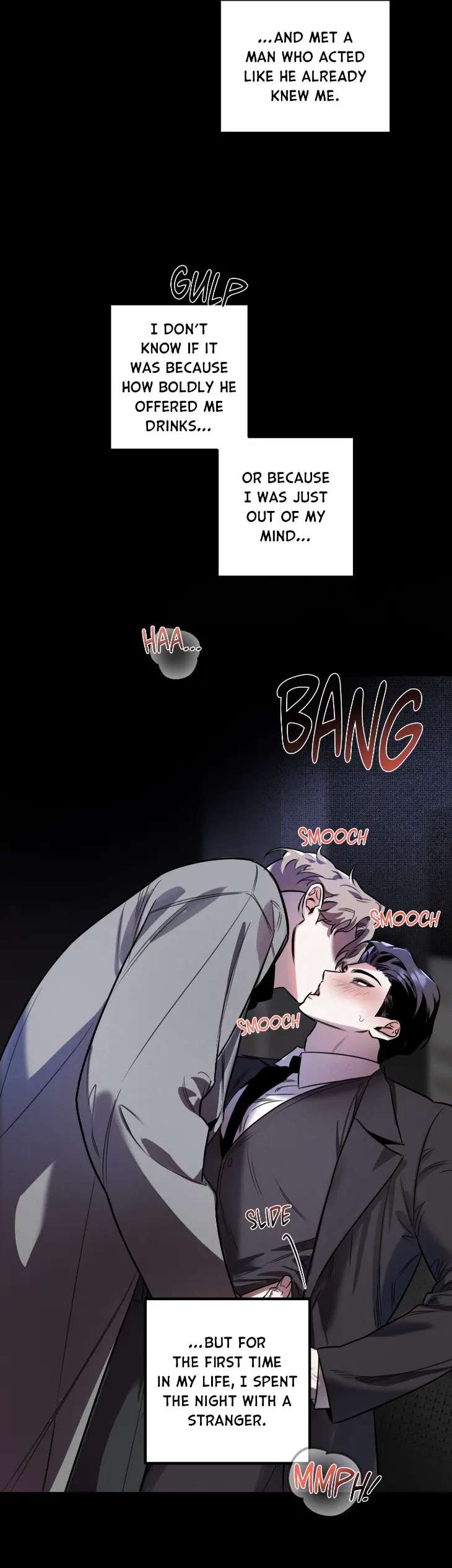 Accidental-Baby-By-Luharang-Capri-Uncensored-Eng page 14