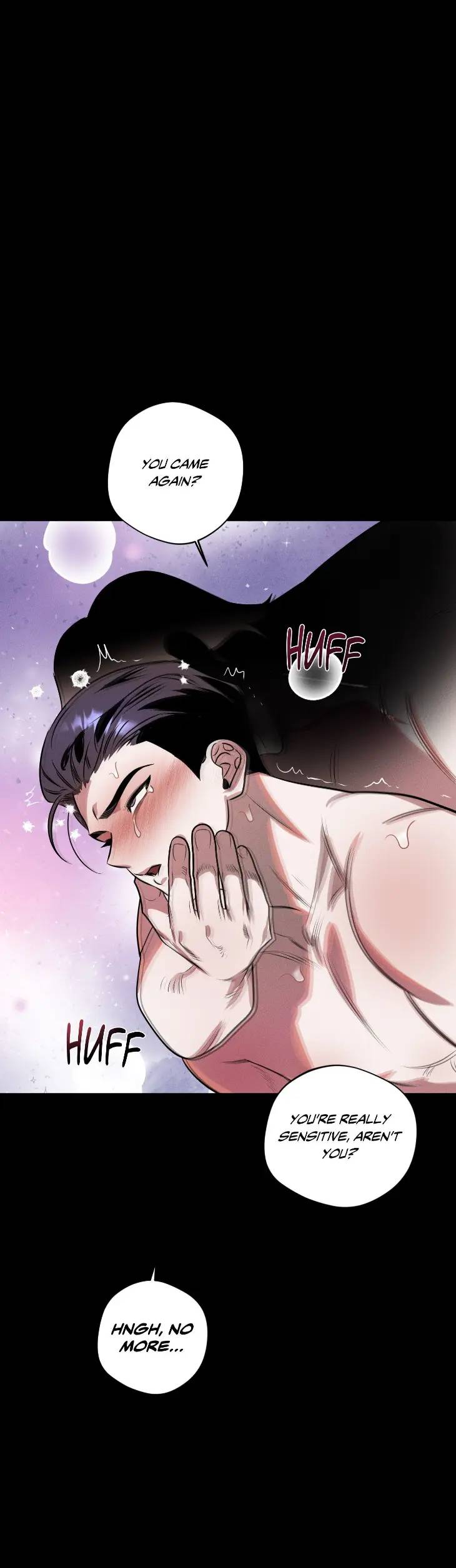 Accidental-Baby-By-Luharang-Capri-Uncensored-Eng page 28