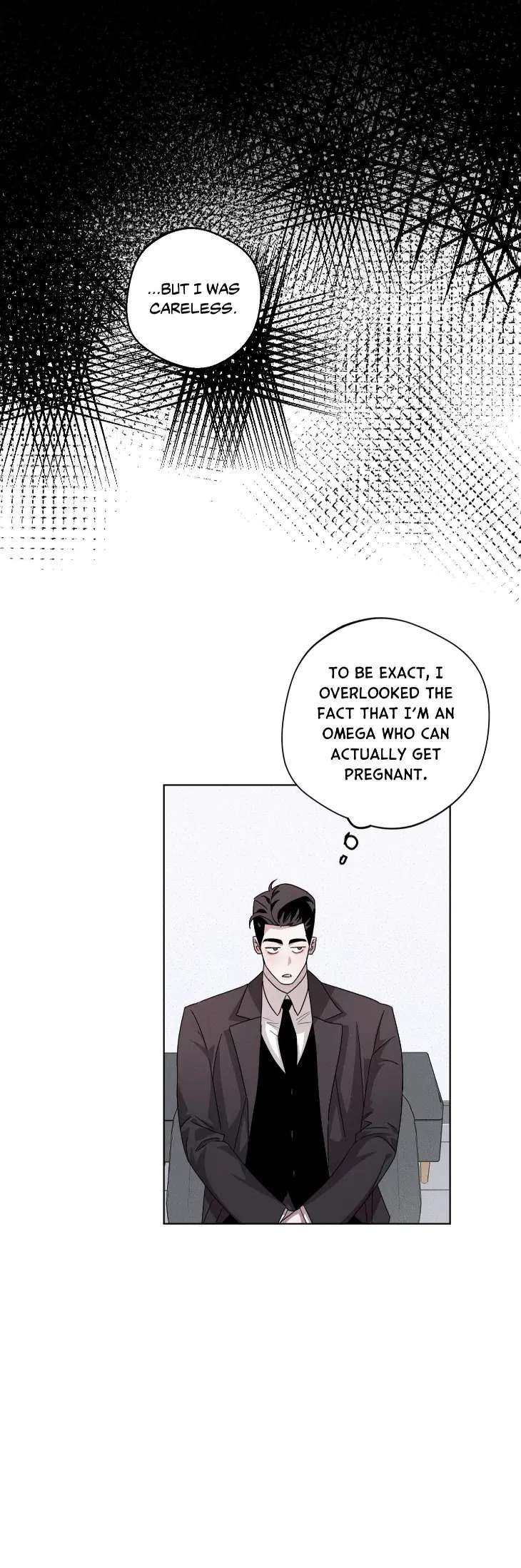 Accidental-Baby-By-Luharang-Capri-Uncensored-Eng page 32