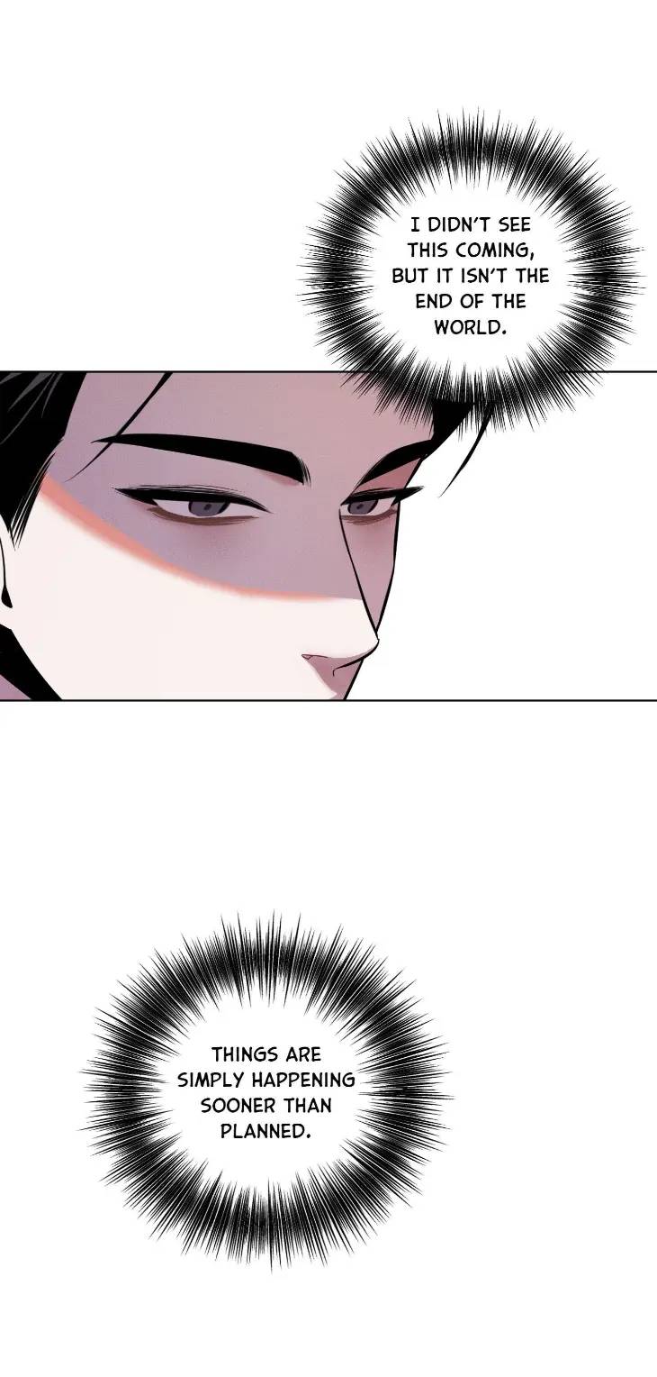 Accidental-Baby-By-Luharang-Capri-Uncensored-Eng page 34