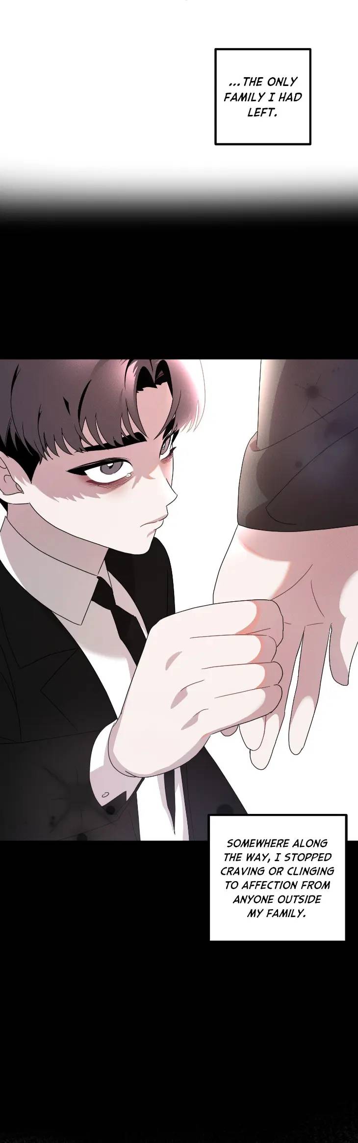 Accidental-Baby-By-Luharang-Capri-Uncensored-Eng page 38
