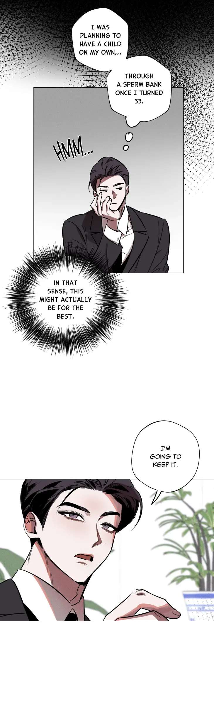 Accidental-Baby-By-Luharang-Capri-Uncensored-Eng page 39