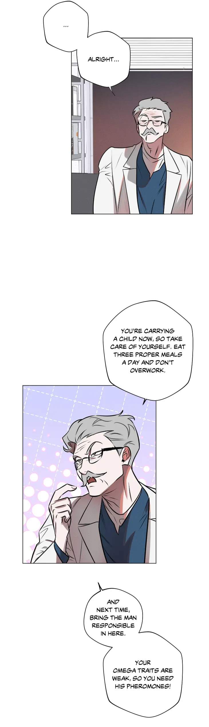 Accidental-Baby-By-Luharang-Capri-Uncensored-Eng page 40