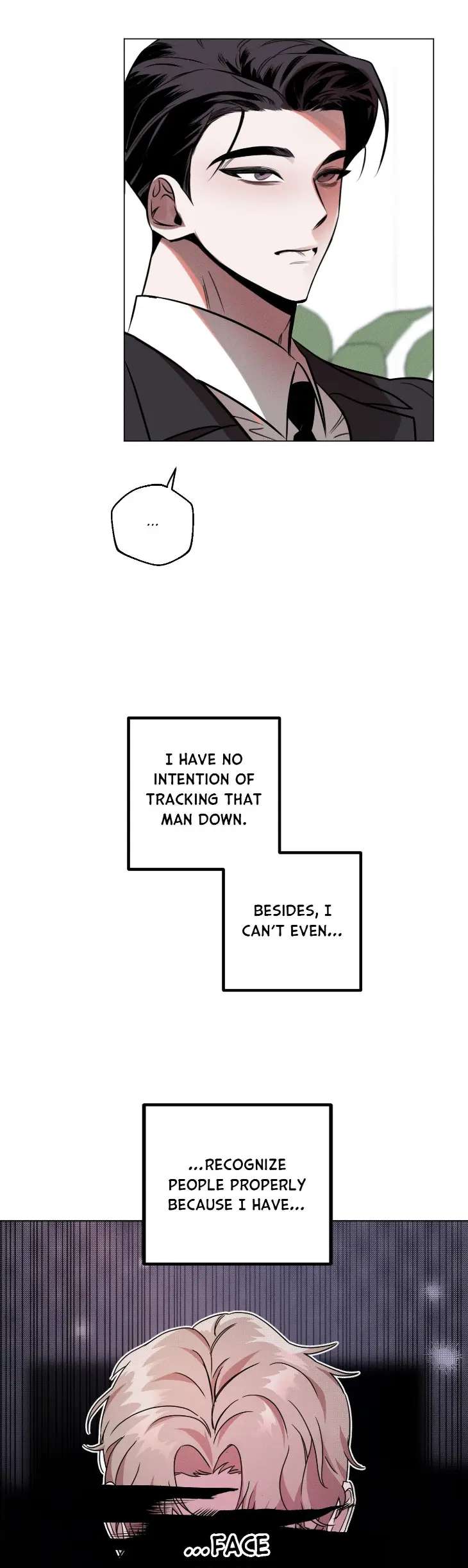 Accidental-Baby-By-Luharang-Capri-Uncensored-Eng page 41
