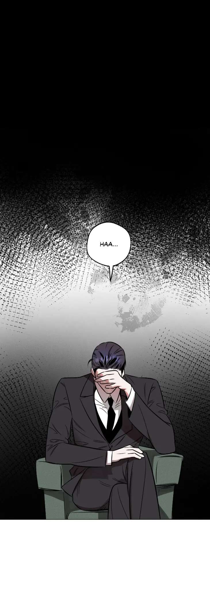 Accidental-Baby-By-Luharang-Capri-Uncensored-Eng page 44