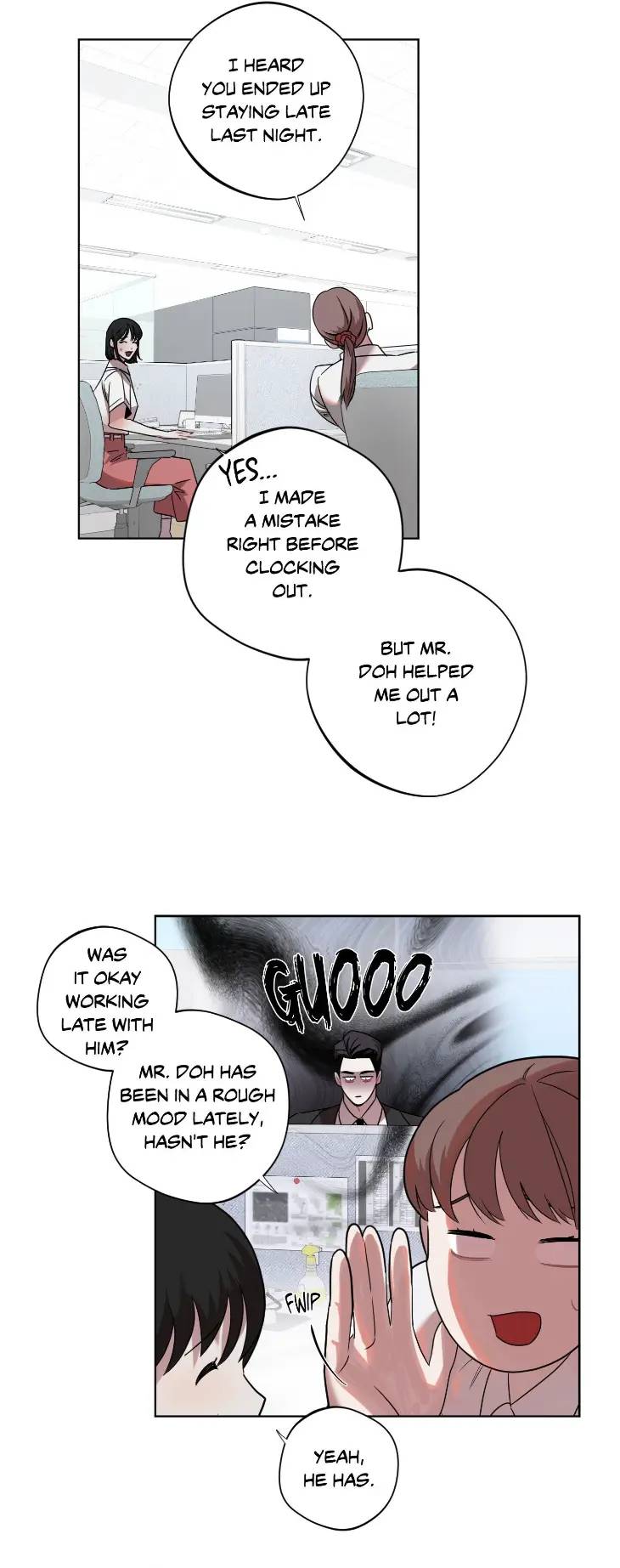 Accidental-Baby-By-Luharang-Capri-Uncensored-Eng page 2