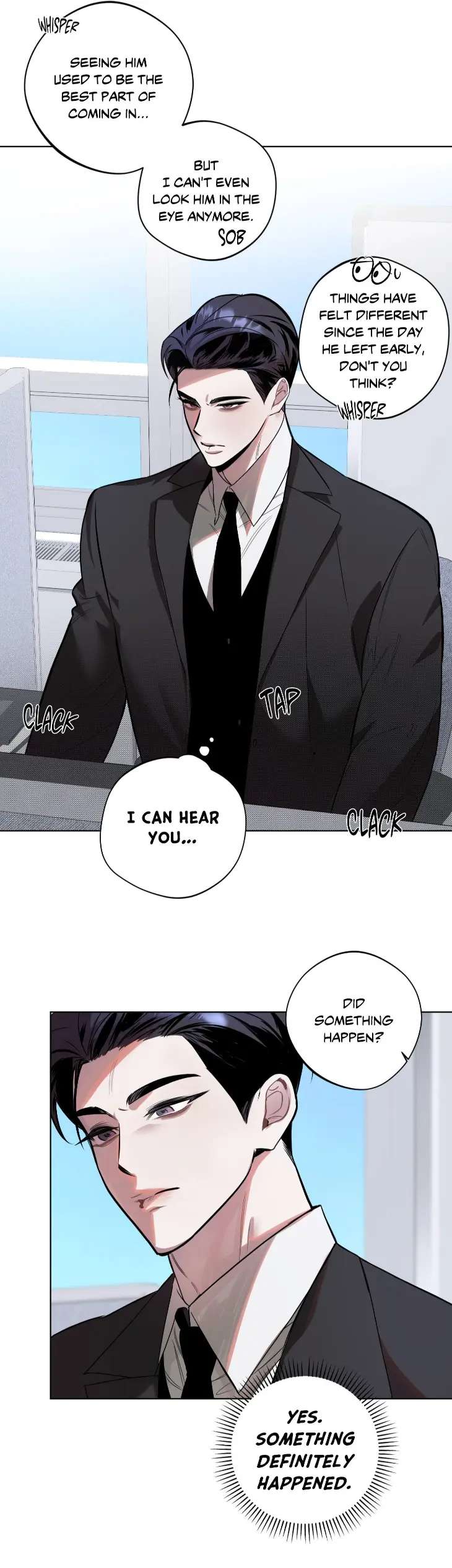 Accidental-Baby-By-Luharang-Capri-Uncensored-Eng page 3