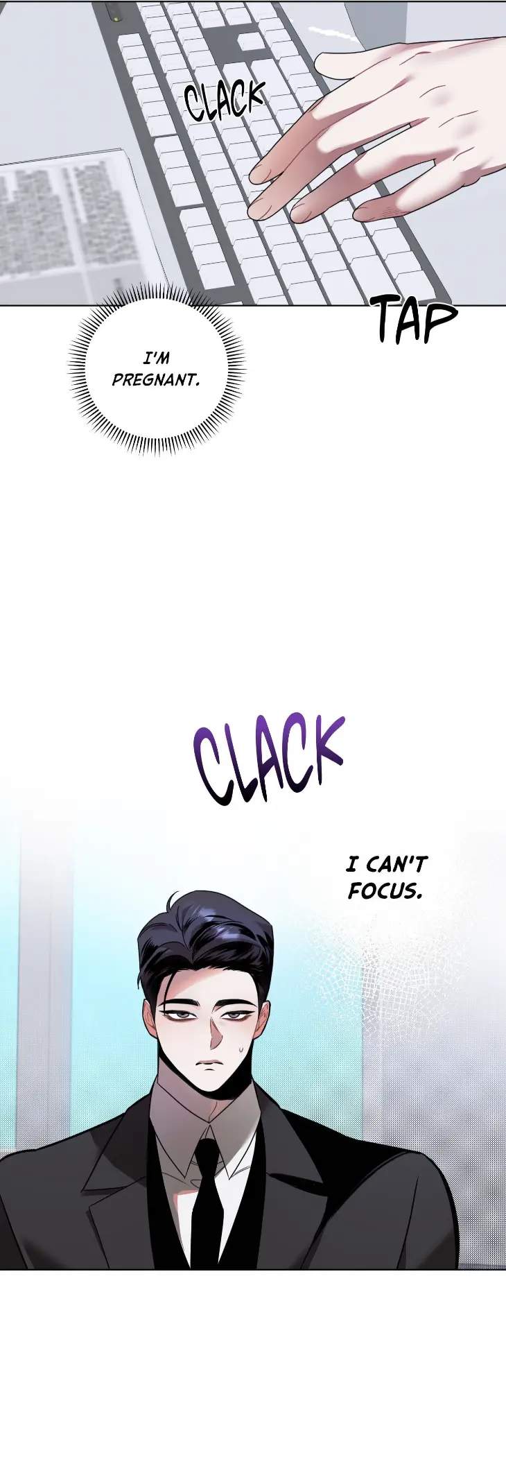 Accidental-Baby-By-Luharang-Capri-Uncensored-Eng page 4