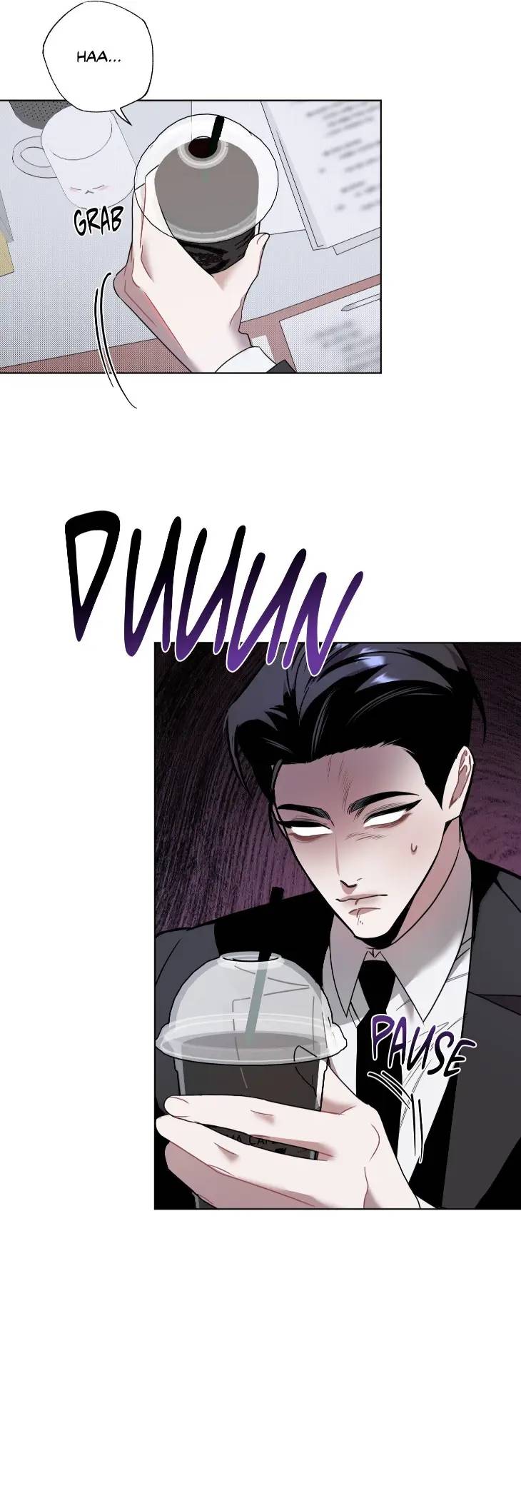 Accidental-Baby-By-Luharang-Capri-Uncensored-Eng page 5