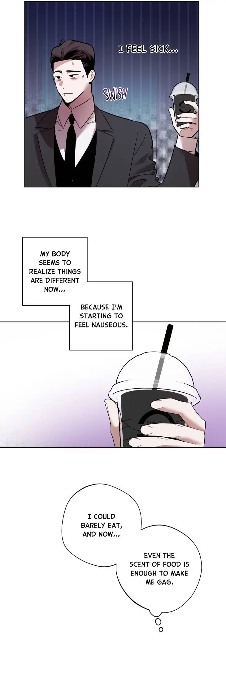 Accidental-Baby-By-Luharang-Capri-Uncensored-Eng page 6