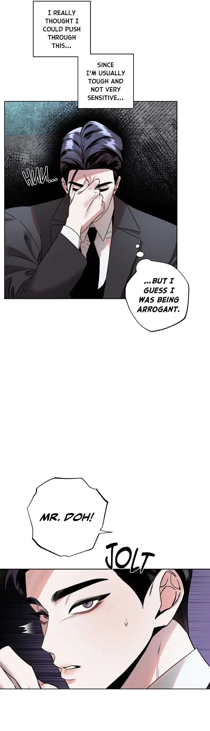 Accidental-Baby-By-Luharang-Capri-Uncensored-Eng page 8