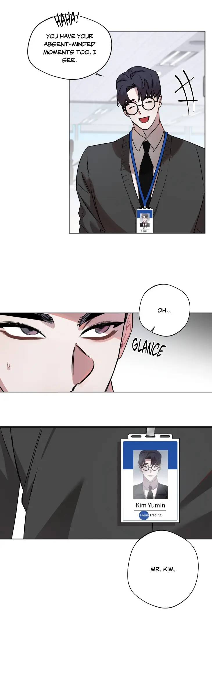 Accidental-Baby-By-Luharang-Capri-Uncensored-Eng page 9
