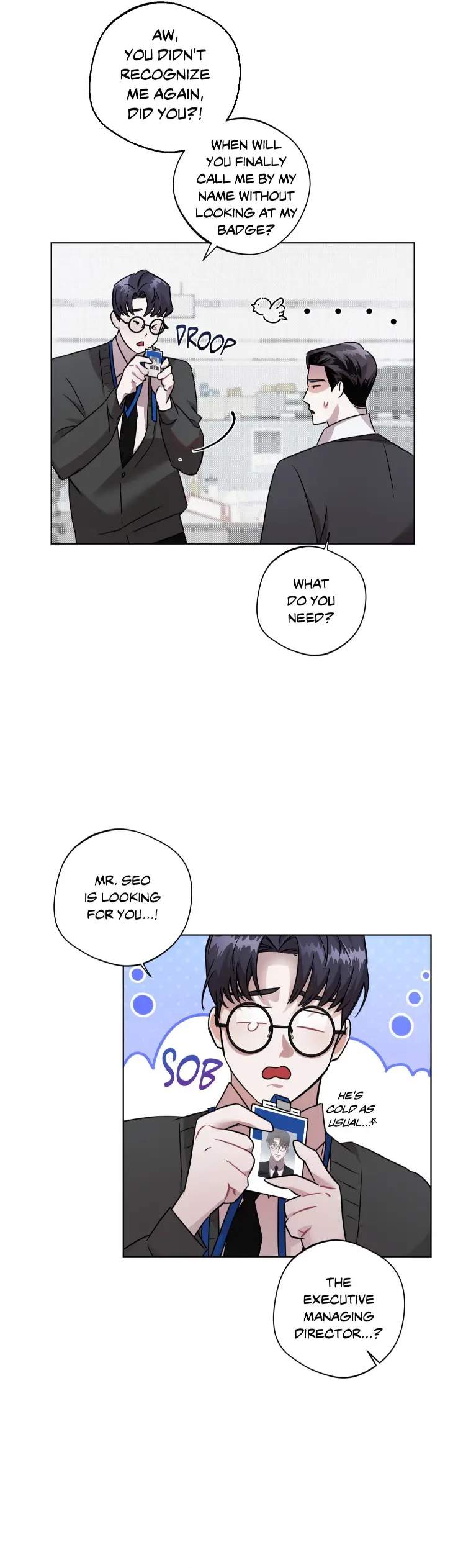 Accidental-Baby-By-Luharang-Capri-Uncensored-Eng page 10