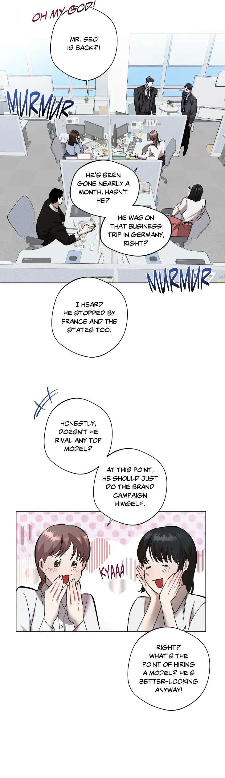 Accidental-Baby-By-Luharang-Capri-Uncensored-Eng page 11