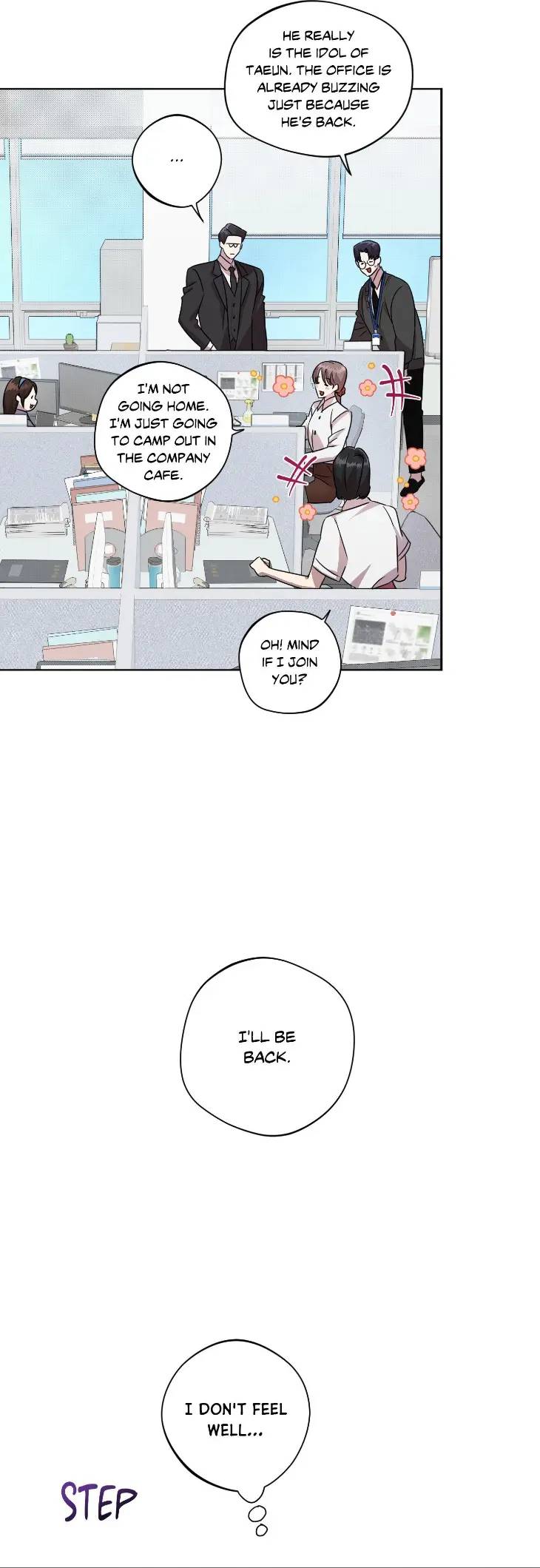 Accidental-Baby-By-Luharang-Capri-Uncensored-Eng page 12