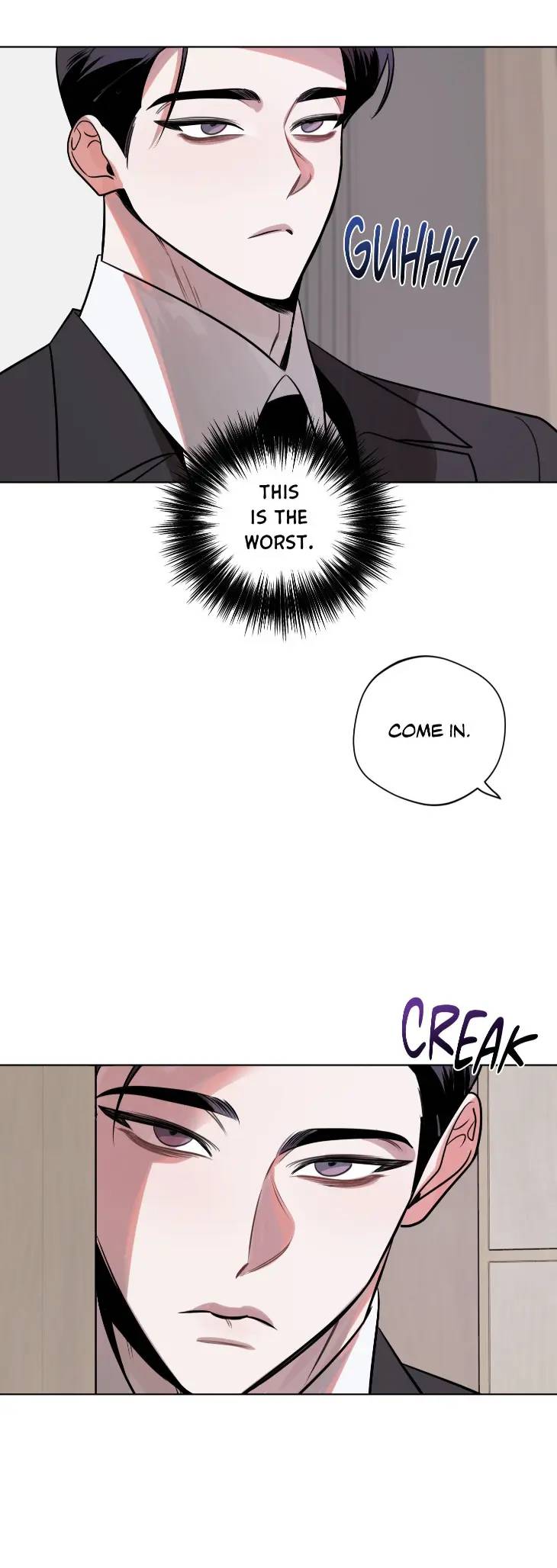 Accidental-Baby-By-Luharang-Capri-Uncensored-Eng page 14
