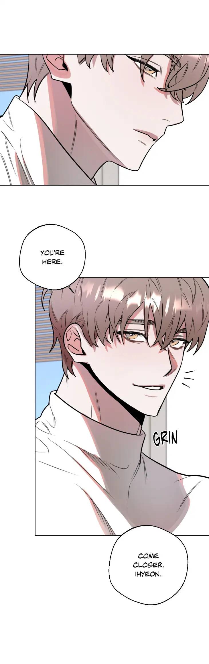 Accidental-Baby-By-Luharang-Capri-Uncensored-Eng page 16