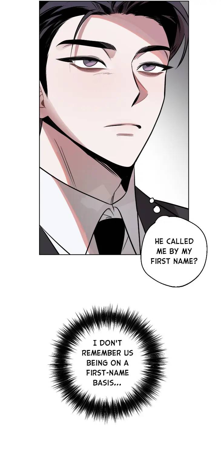 Accidental-Baby-By-Luharang-Capri-Uncensored-Eng page 17