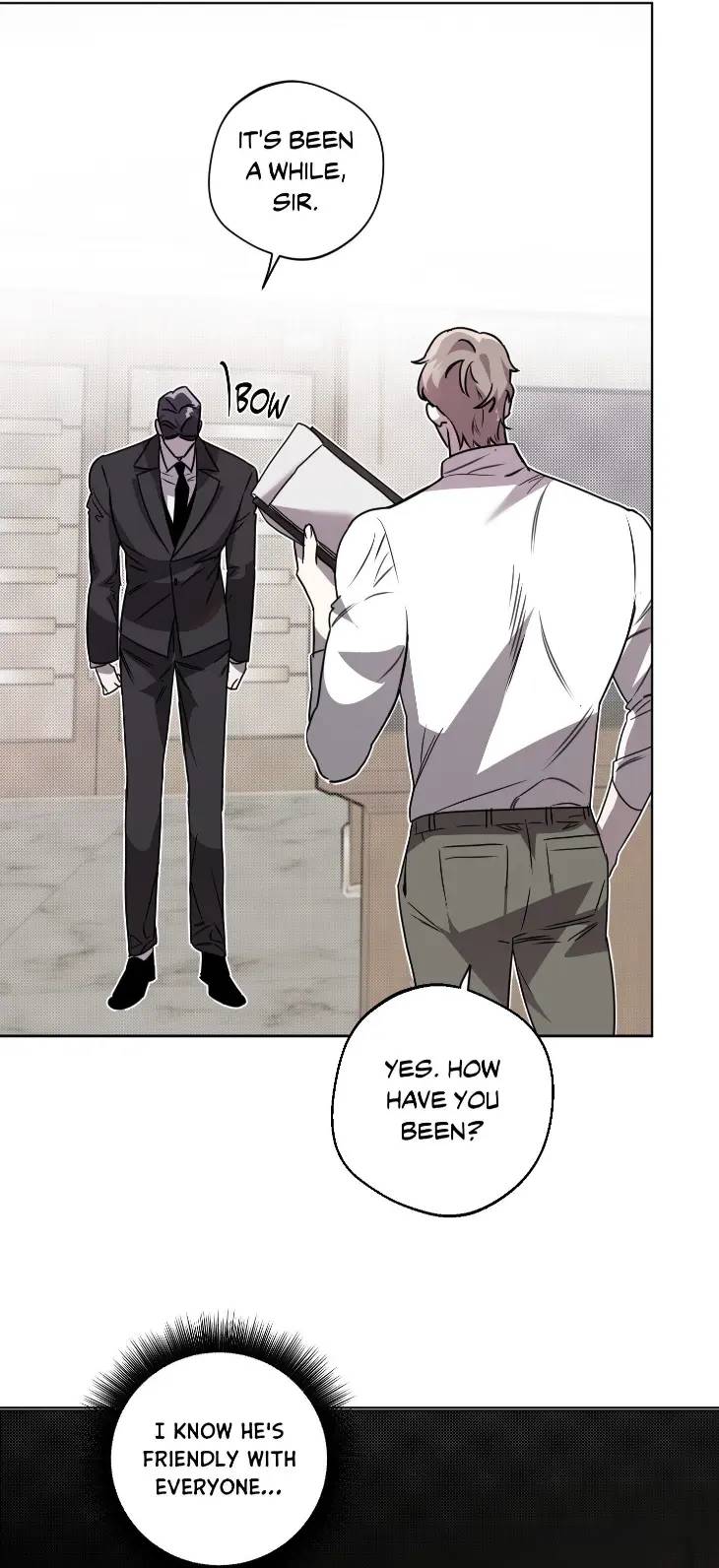 Accidental-Baby-By-Luharang-Capri-Uncensored-Eng page 18