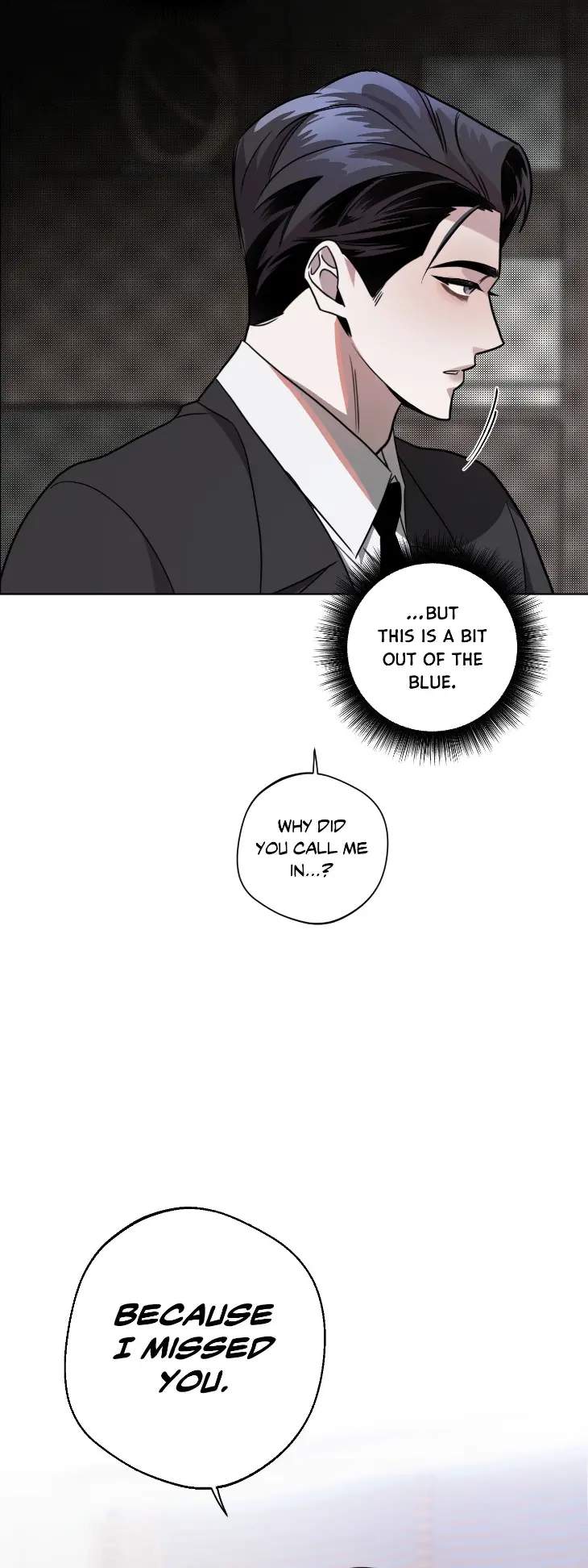 Accidental-Baby-By-Luharang-Capri-Uncensored-Eng page 19