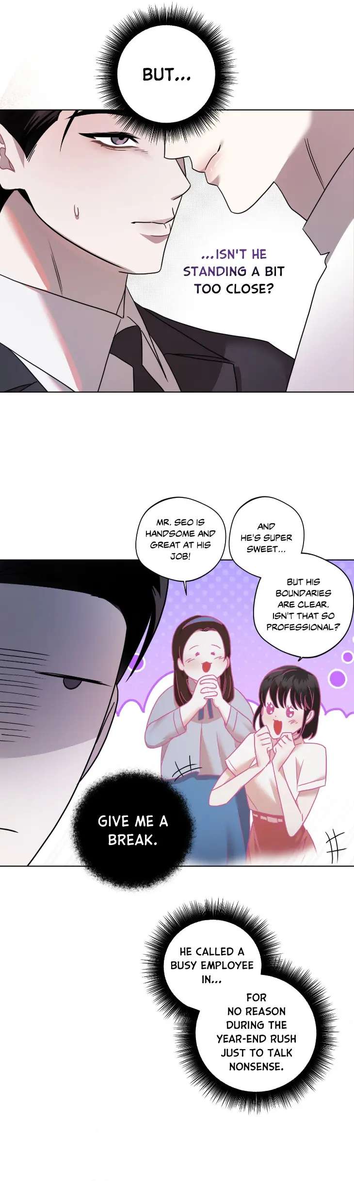 Accidental-Baby-By-Luharang-Capri-Uncensored-Eng page 24