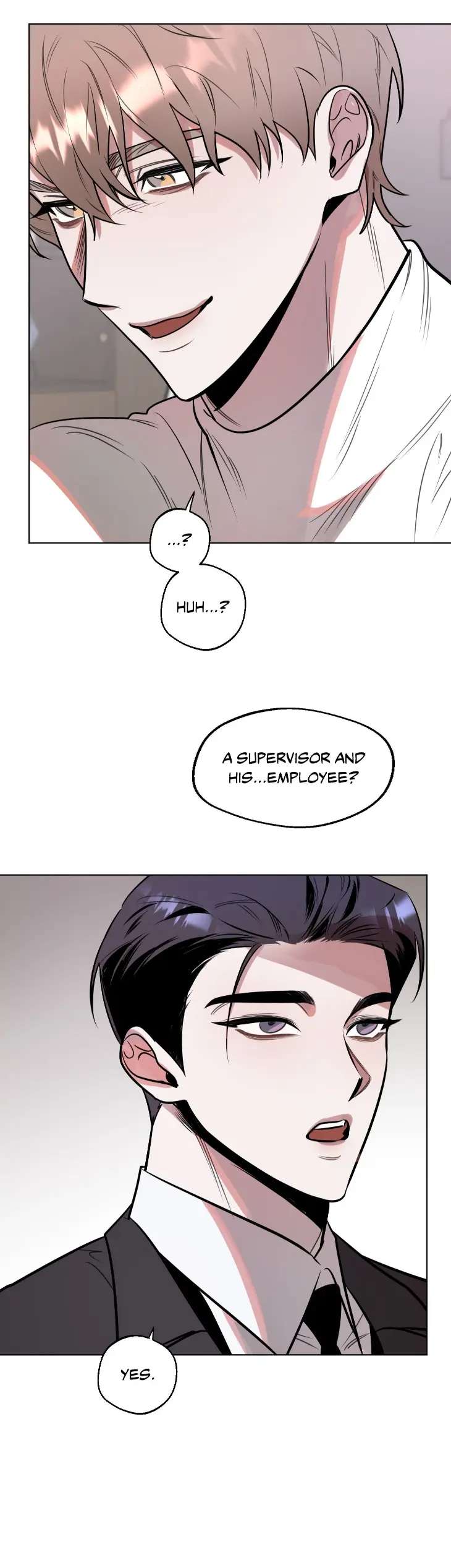 Accidental-Baby-By-Luharang-Capri-Uncensored-Eng page 26