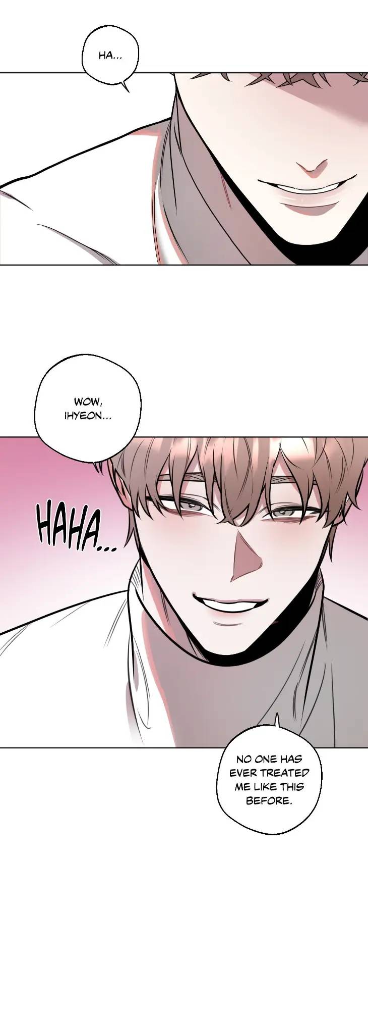 Accidental-Baby-By-Luharang-Capri-Uncensored-Eng page 27