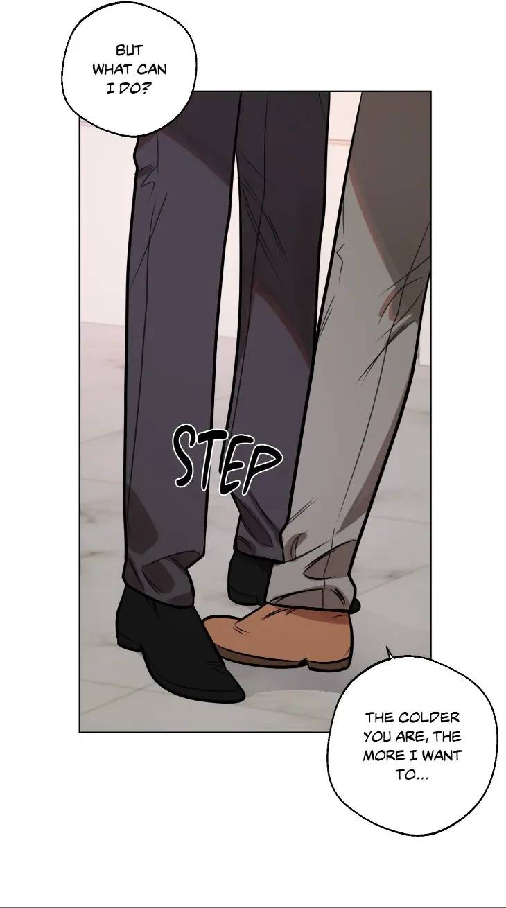 Accidental-Baby-By-Luharang-Capri-Uncensored-Eng page 28