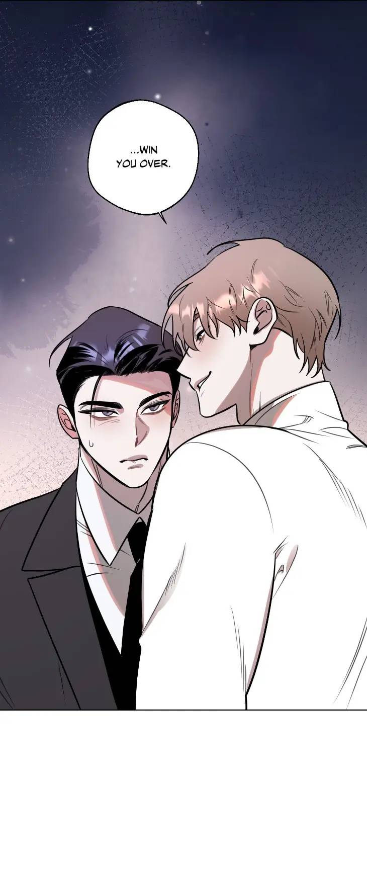 Accidental-Baby-By-Luharang-Capri-Uncensored-Eng page 29