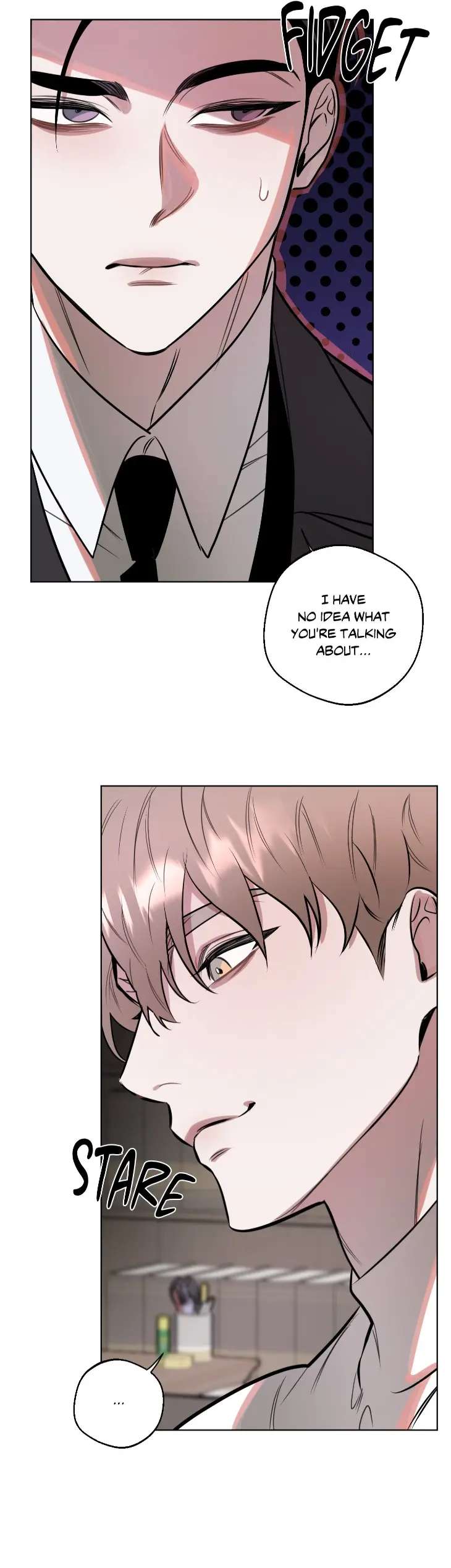 Accidental-Baby-By-Luharang-Capri-Uncensored-Eng page 30