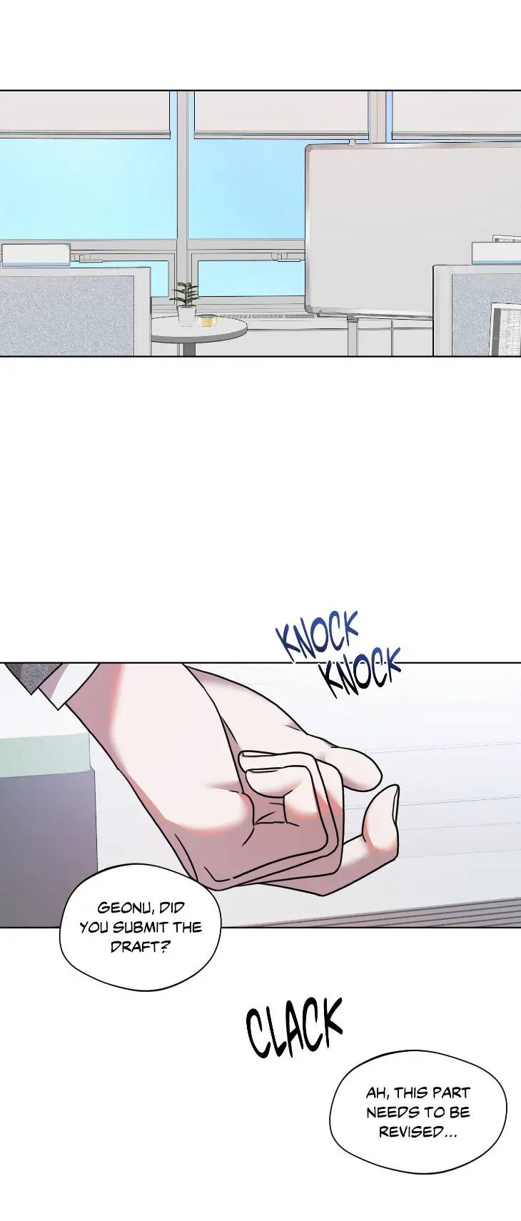 Accidental-Baby-By-Luharang-Capri-Uncensored-Eng page 32